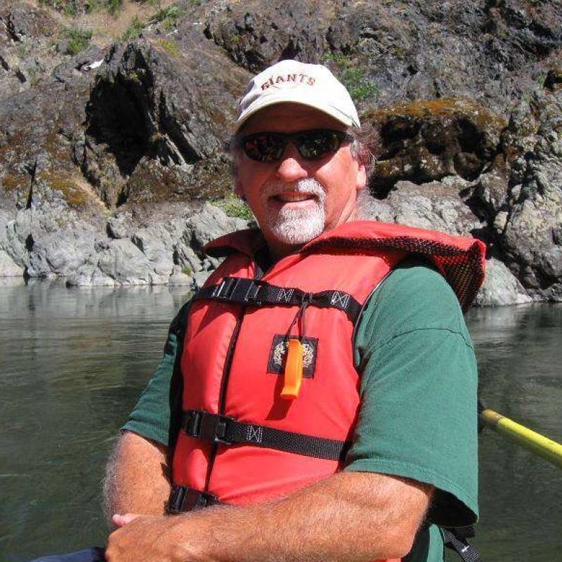 Meet Joe, 60 Male from Tennessee, United States - Free Online Dating at BoopDate - Photo 26730