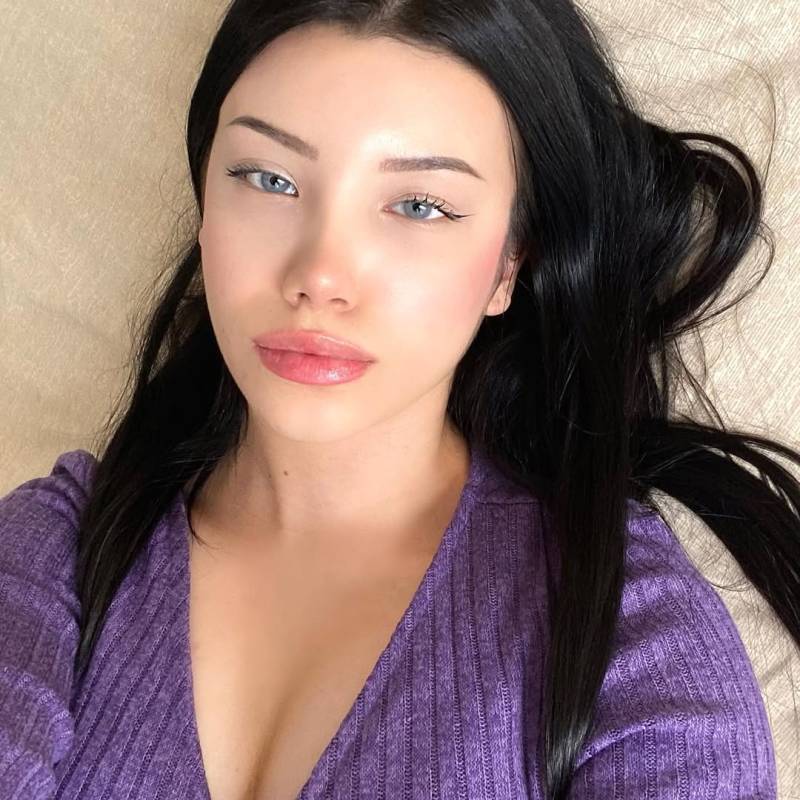 Meet Evelyn, 32 Female from Швейцария - Free Online Dating at BoopDate - Photo 25920