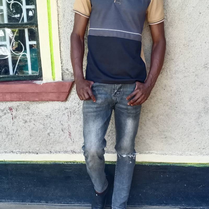 Meet Albert, 29 Male from Canadá - Free Online Dating at BoopDate - Photo 25883