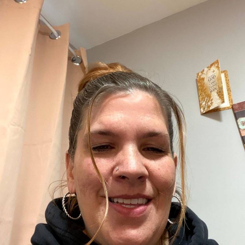 Meet Rosalinda, 41 Female from United Kingdom - Free Online Dating at BoopDate - Photo 25878