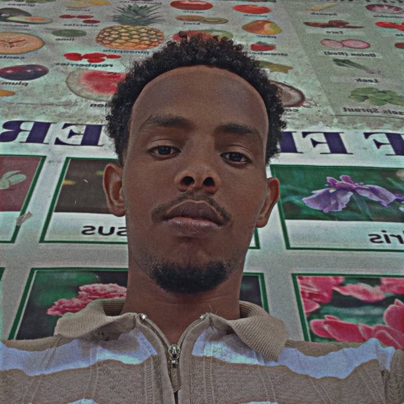 Meet Abdi xakiin, 22 Male from Îles Falkland (Malvinas) - Free Online Dating at BoopDate - Photo 26641