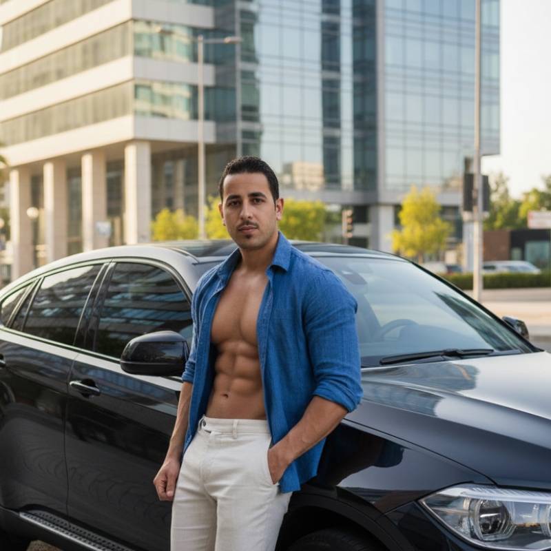 Meet عمرو, 39 Male from Egypt - Free Online Dating at BoopDate - Photo 26435