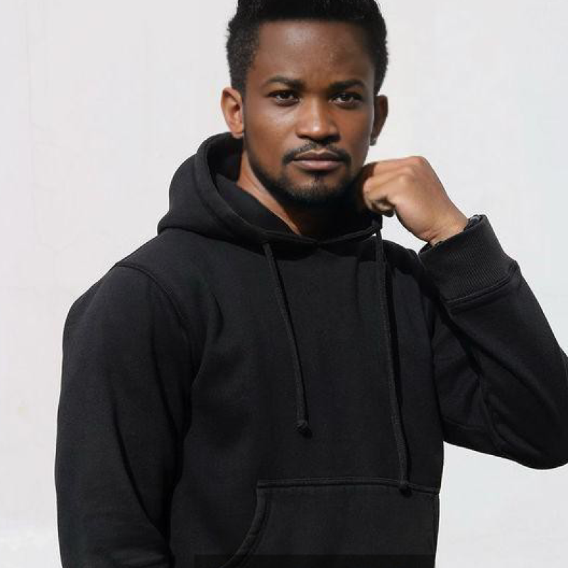 Meet Kenneth, 42 Male from Lagos, Nigeria - Free Online Dating at BoopDate - Photo 28653