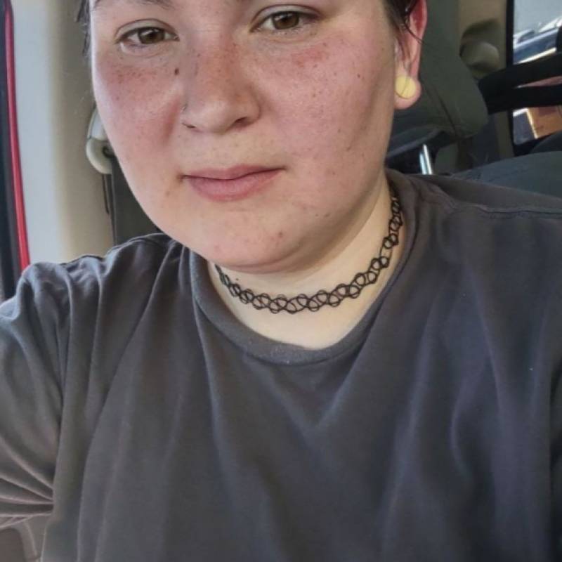 Meet Brenna, 34 Female from California, Vereinigte Staaten - Free Online Dating at BoopDate - Photo 27003