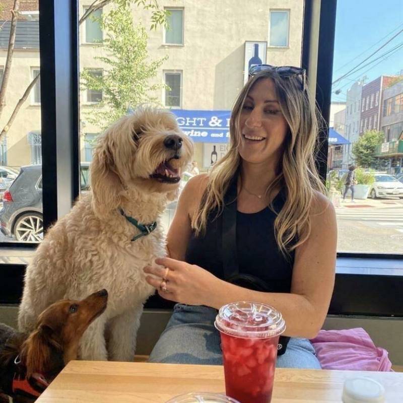 Meet Maria, 32 Female from Iceland, Island - Free Online Dating at BoopDate - Photo 28293