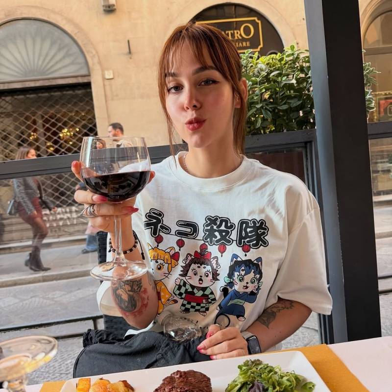 Meet lola jessica, 27 Female from odesa, Ukraine - Free Online Dating at BoopDate - Photo 28729