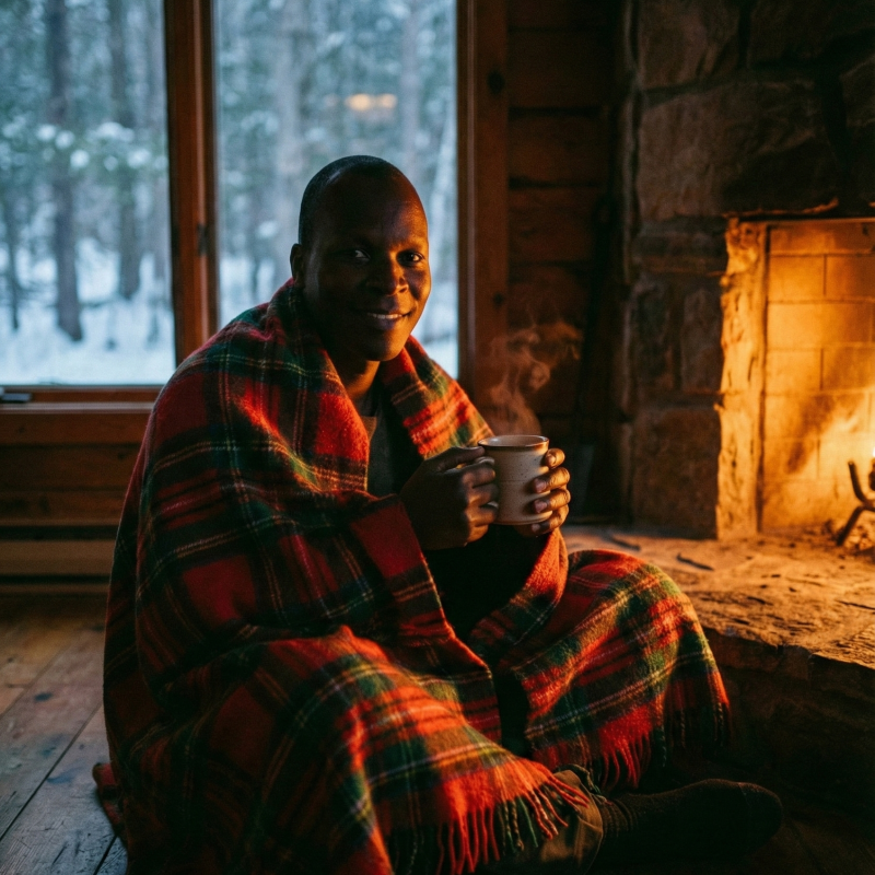 Meet Denis, 35 Male from Uganda - Free Online Dating at BoopDate - Photo 25705