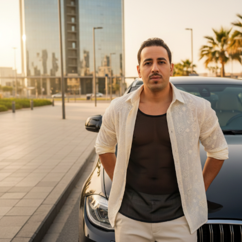 Meet عمرو, 39 Male from Egypt - Free Online Dating at BoopDate - Photo 26436