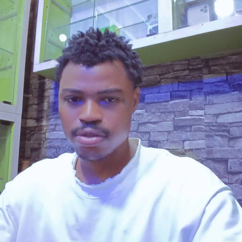 Meet Eyagbon, 29 Male from نيجيريا - Free Online Dating at BoopDate - Photo 26141